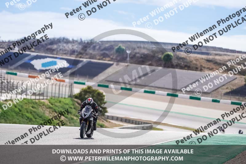 motorbikes;no limits;october 2019;peter wileman photography;portimao;portugal;trackday digital images